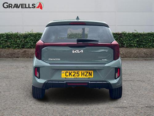 Kia PICANTO Photo autoimg-0fc81e232b9874b071e744ee20ec1a83f331c60e.jpg