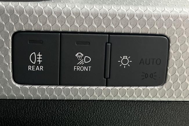 Audi A1 Photo 24