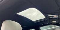Kia EV9 Photo 36