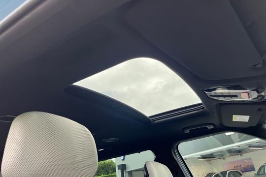 Kia EV9 Photo autoimg-0fc8743248733232bad8bfa3b483d44b8f796d1e.jpg