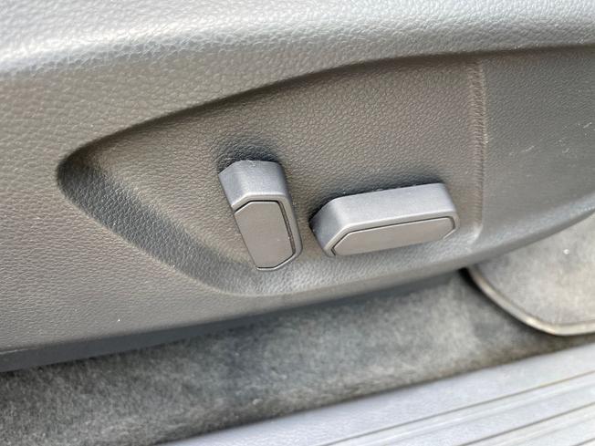 FORD Ranger Photo 28