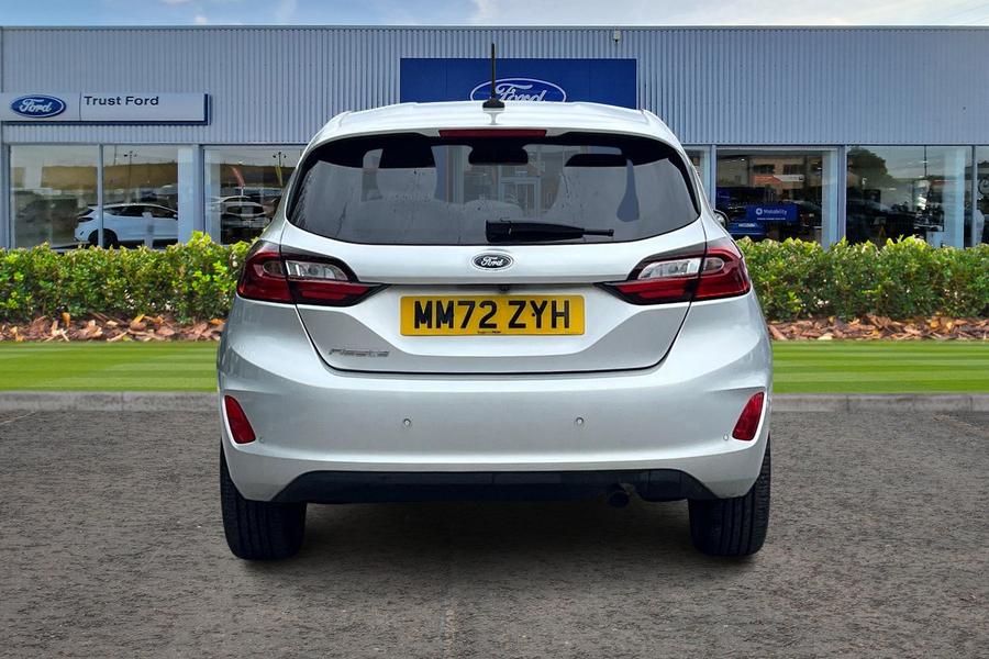 Ford Fiesta Photo autoimg-0fc9b6c6f1f9ed46a0fe1eecb6efedda854e0fff.jpg