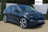 Used BMW I3 80705 1