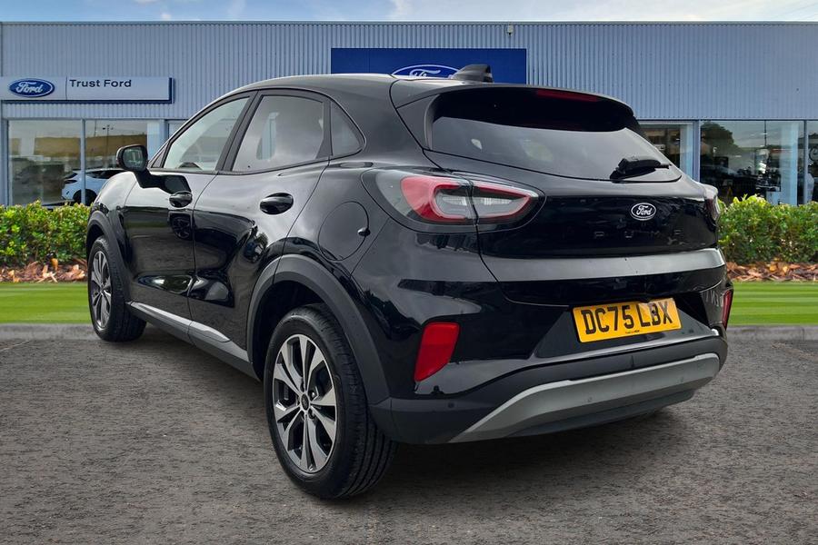 Ford PUMA Photo autoimg-0fca6faf813afe5d5ba81f1f7b22b685b6607c30.jpg