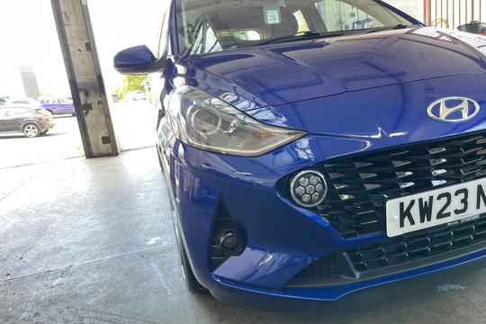 Hyundai i10 Photo autoimg-0fcadc870be777d409d784be4cb3000ce62bc0c6.jpg