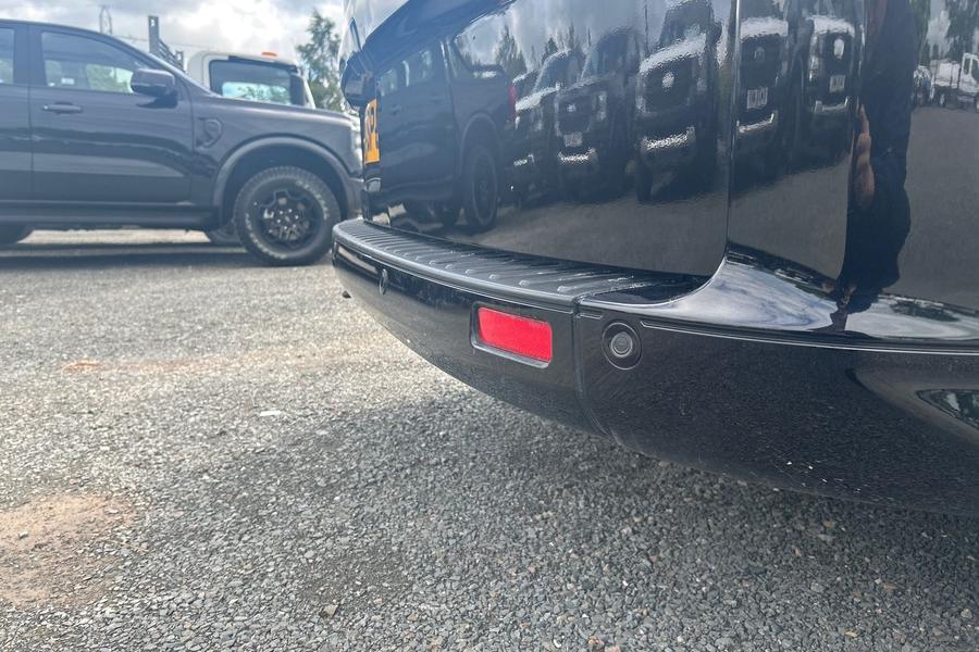 Ford TRANSIT CUSTOM Photo autoimg-0fcb057e052232825e129d80e2c93cf33d074dbc.jpg