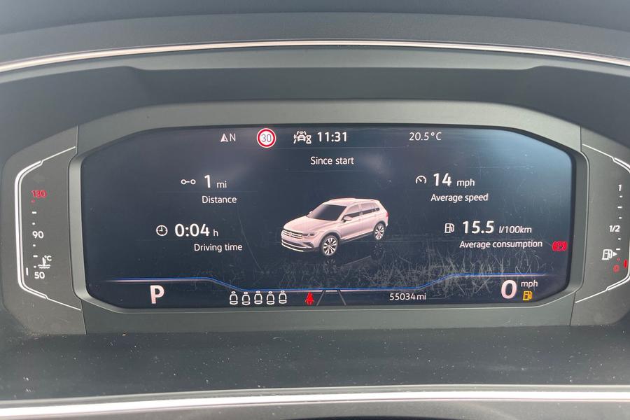 Volkswagen TIGUAN ALLSPACE Photo autoimg-0fcb70610dacc9422fbc6d3009cc6d53b795b0c5.jpg
