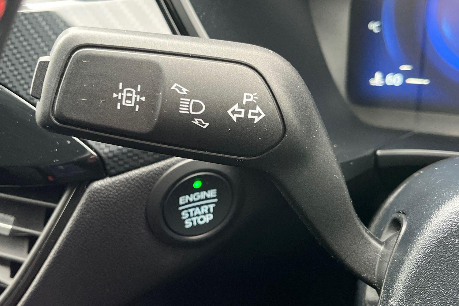 Ford Kuga Photo 13