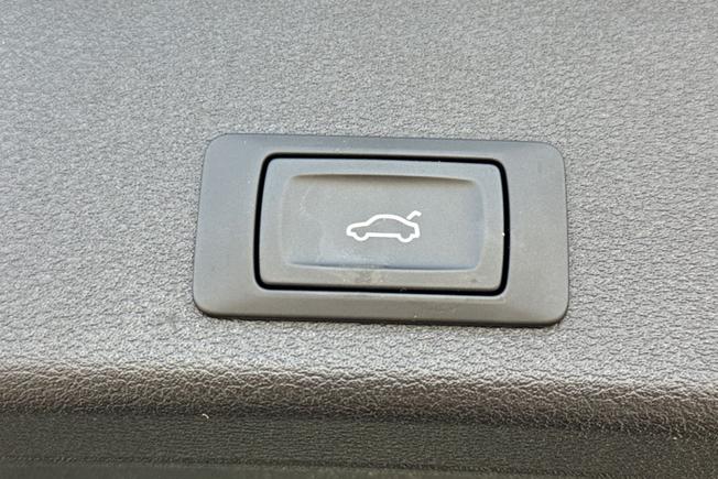 Audi A4 Avant Photo 60