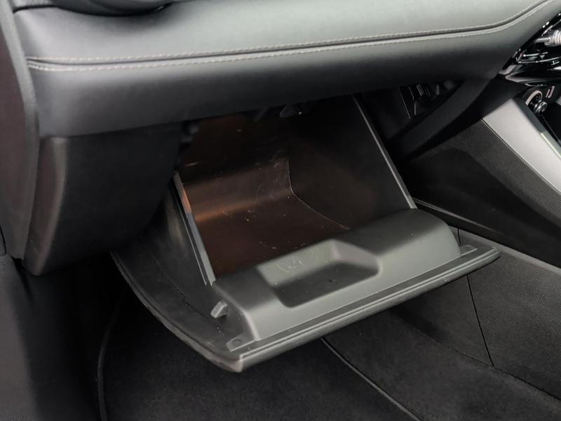 Used Alfa Romeo Tonale NU23RDZ 30