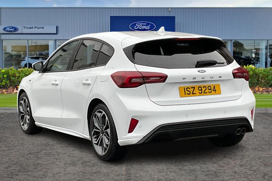 Ford Focus Photo autoimg-0fcd2a4b91d84cda6915a62fcc1471fac7de3b91.jpg