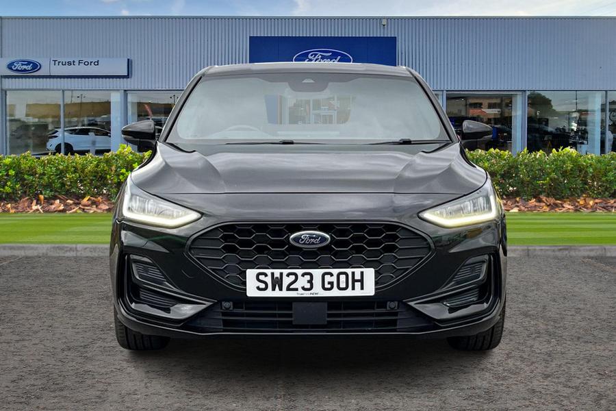 Ford Focus Photo autoimg-0fcd5a73e85c4e24c4fae43663c64488cf25990f.jpg
