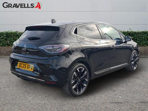 Renault CLIO Photo autoimg-0fcd6f086abd9aab4a3bd33b68e7747690d4c882.jpg