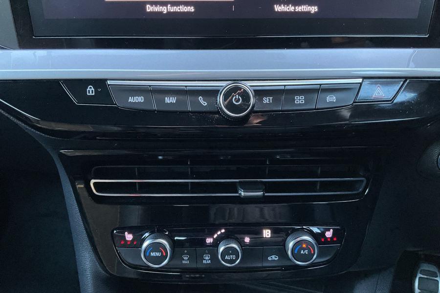 Vauxhall MOKKA Photo autoimg-0fcda49f5c37e398278941b5bd4318c7851c6191.jpg