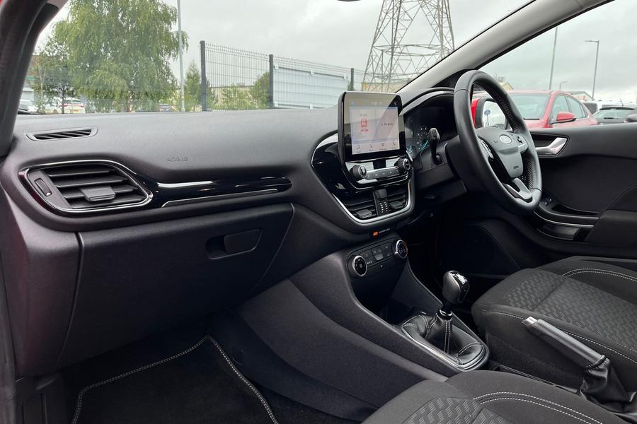 Ford Fiesta Photo autoimg-0fceecae1a24584c1f4503824ddec03d44f5674e.jpg