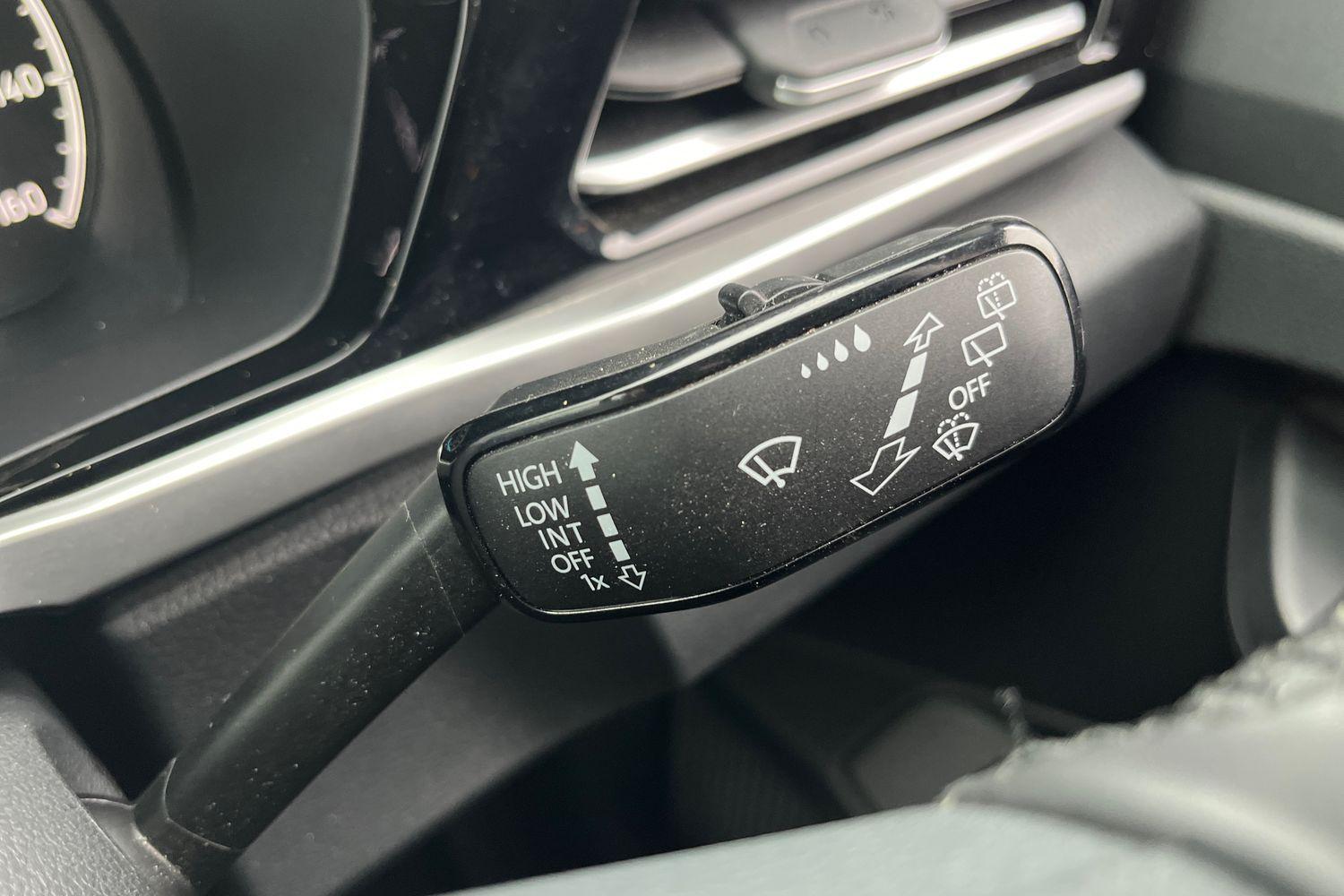 Ford TOURNEO CONNECT Photo 14