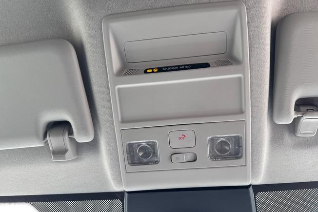 VOLKSWAGEN Transporter Photo 41
