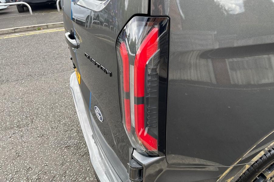Ford TRANSIT CUSTOM Photo autoimg-0fd010397ca3d5df8862b1dec95b6834dbb326b6.jpg