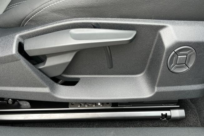 AUDI Q4 E-Tron Photo 50