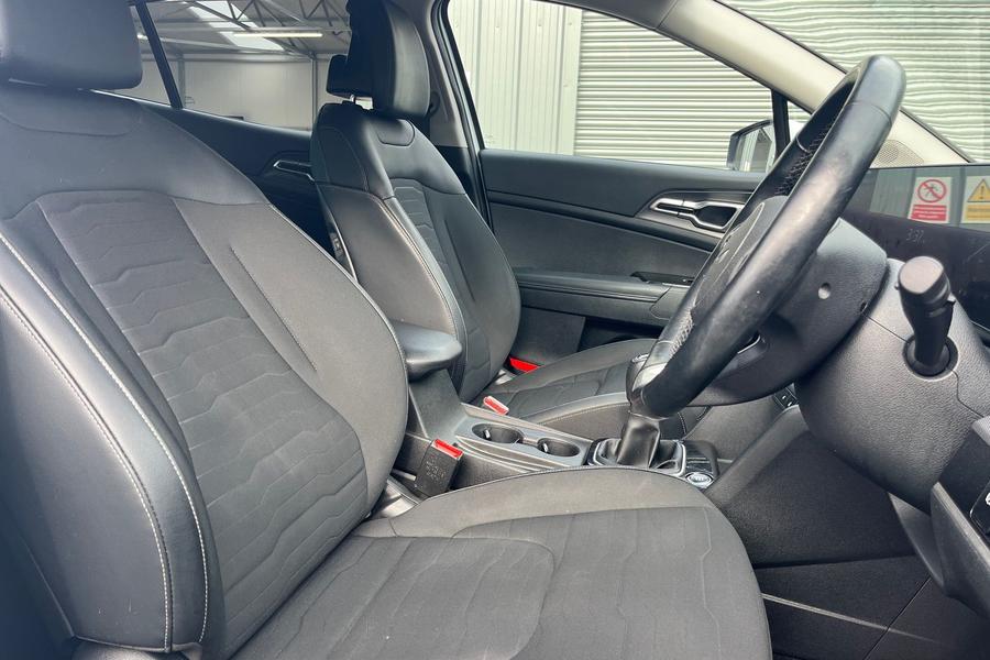 Kia SPORTAGE Photo autoimg-0fd0eeaf2144aa7c36998734b65727d10d8c6a2e.jpg