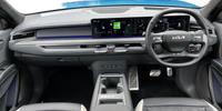 Kia EV9 Photo 9