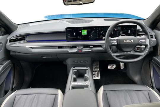Kia EV9 Photo autoimg-0fd2496efbb49329dd6bcfe57f388a14b9663e5f.jpg
