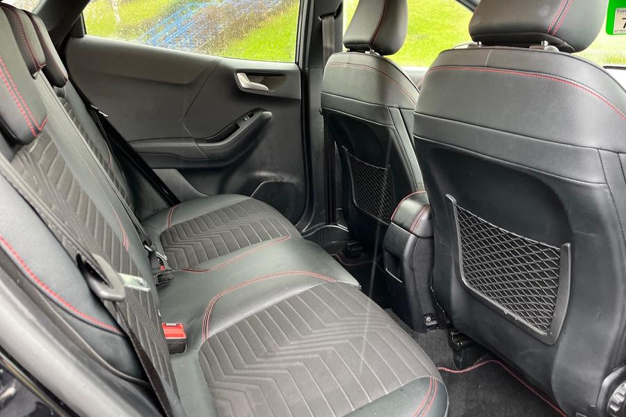 Ford PUMA Photo autoimg-0fd26214b29c885b801b414b178e808a9882f320.jpg