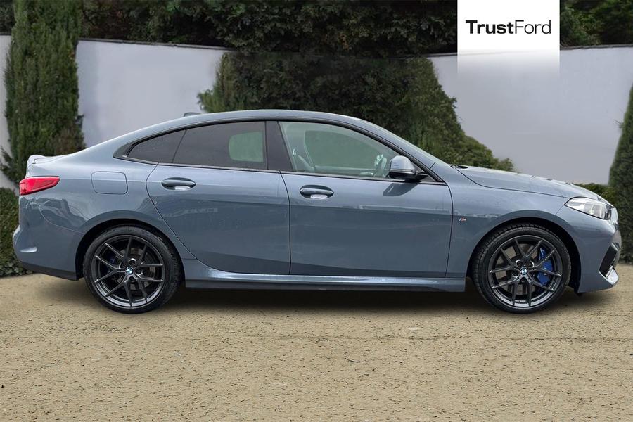 BMW 2 Series Gran Coupe Photo autoimg-0fd2f03f938861dcae5b1bc757d2aef0ce3bfd09.jpg