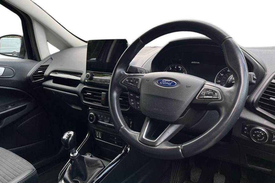 Ford Ecosport Photo autoimg-0fd2f26fa168c1991a660723269044b984cd1474.jpg