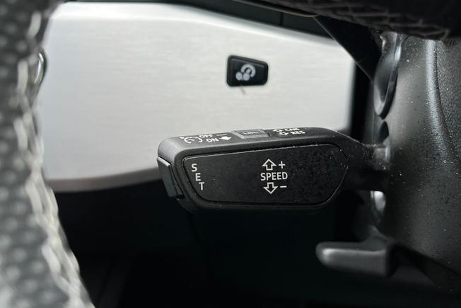 AUDI A4 Avant Photo 41