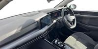 Volkswagen Golf Photo 1