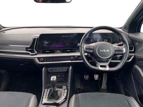 Kia SPORTAGE Photo autoimg-0fd40500db78b596a616af067f79f2602fd8a2a8.jpg