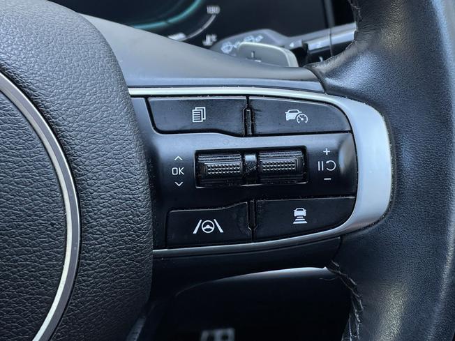 Kia Sportage Photo 17
