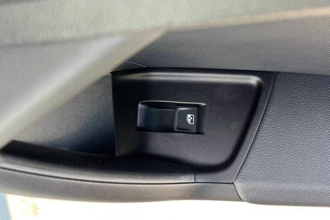 AUDI A1 Photo 45