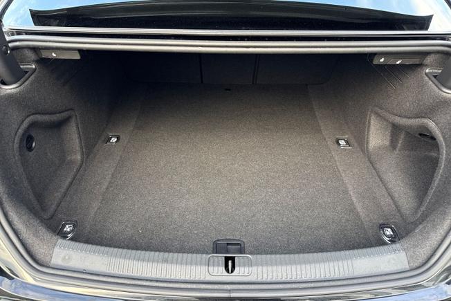 Audi A5 Photo 12