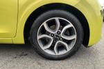 Kia Picanto Photo 7