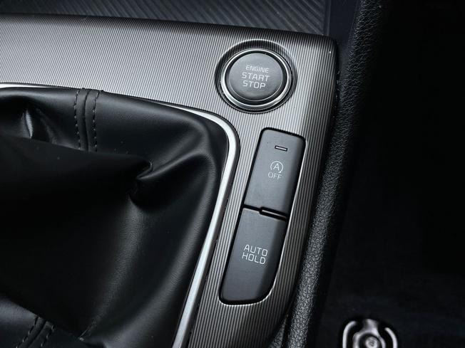 KIA Sportage Photo 42