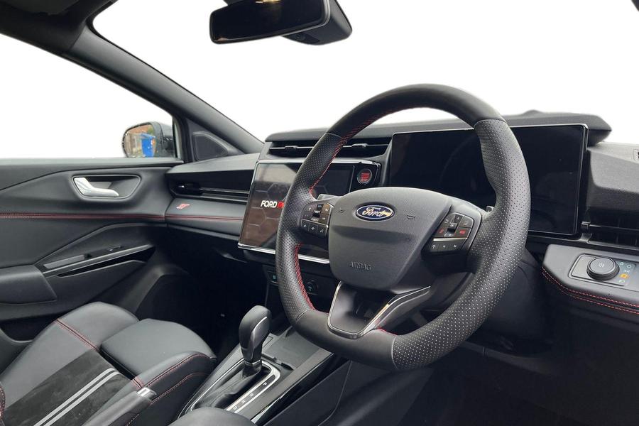 Ford PUMA Photo autoimg-0fd8d87ddb340ae00c2c60016236add5181149dc.jpg