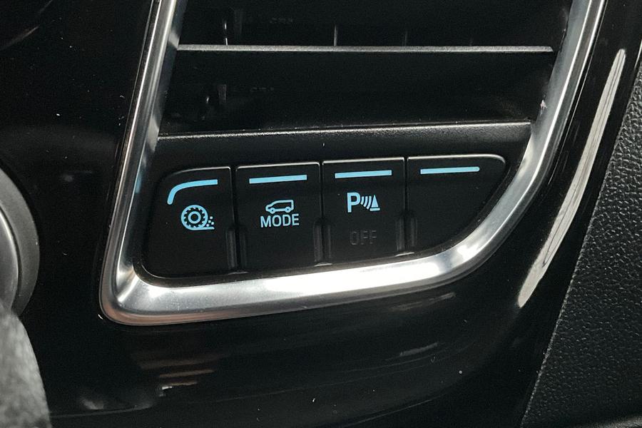 Ford TRANSIT CUSTOM Photo autoimg-0fd99407513fb611cfde9c63a08abee942370612.jpg