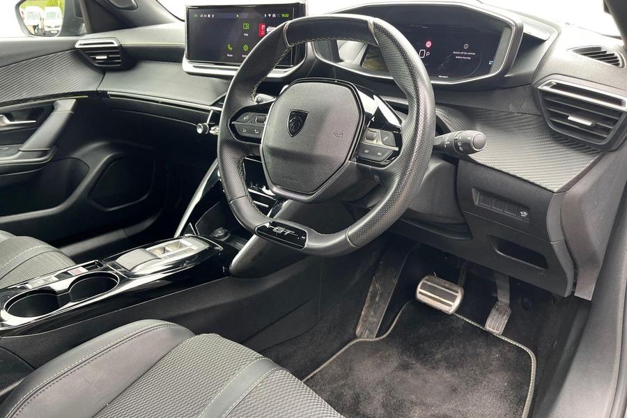 Peugeot 2008 Photo autoimg-0fd9b6d66d93d5f628d8884e676925ca88f8bb7e.jpg