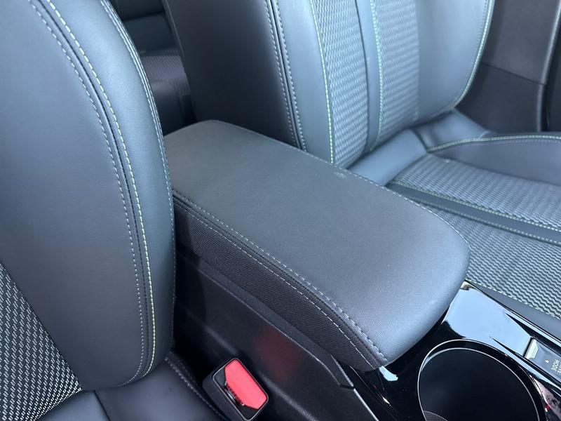 Used Peugeot 208 KO74HRZ 41