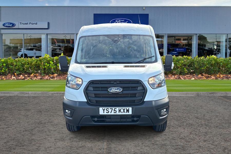 Ford Transit Photo autoimg-0fda2d931f7dd49126b5159e73b9c34b321c4ca8.jpg