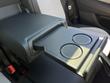 Volkswagen Tayron Photo 26