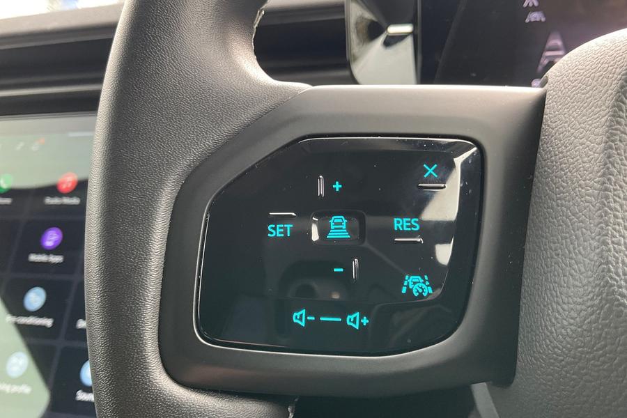 Ford Explorer Photo autoimg-0fdaec3408b32fba6188ca4562769ec19cbbf5c3.jpg
