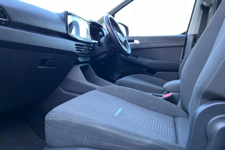 Ford TOURNEO CONNECT Photo autoimg-0fdca1b67384b6d22508362e7a56ceeeed3de7f3.jpg