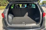 Kia Sportage Photo 25