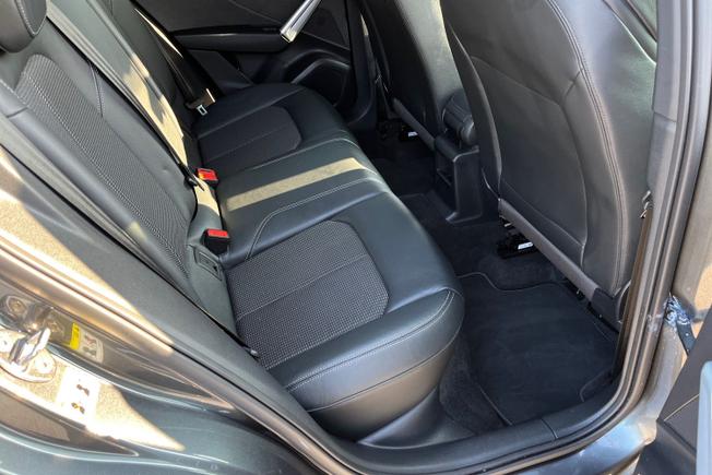 Audi Q2 Photo 37