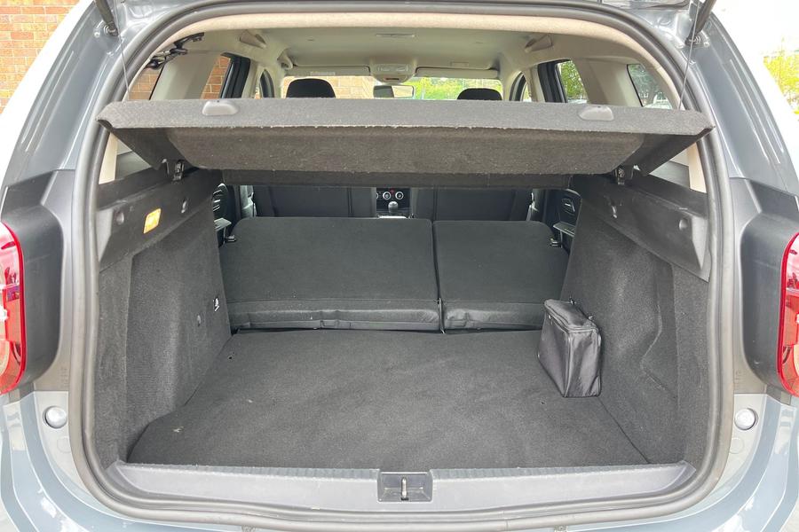 Dacia Duster Photo autoimg-0fde784443a8b75d115390d8589dd2f1ef259da5.jpg