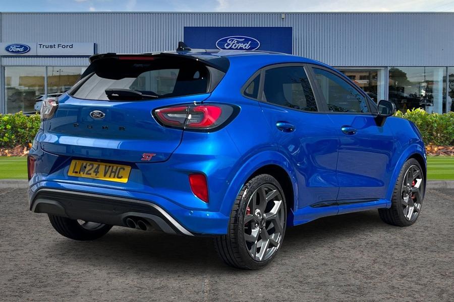 Ford Puma Photo autoimg-0fe00ae1f91bb4380e5ce56061086de3234989e5.jpg