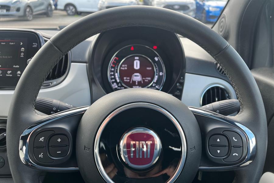 Fiat 500 Photo autoimg-0fe0374847088a4bdee2a684540751896e96d9f6.jpg